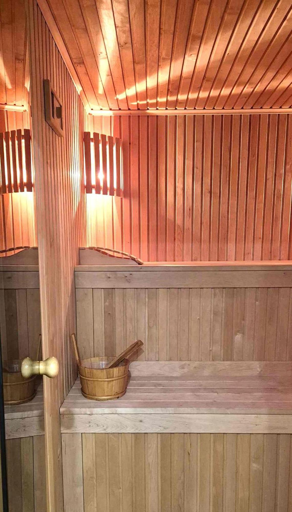 Glomma House Hotell Kongsvinger Exteriör bild